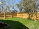 5603 Pickfair Street - Photo 9