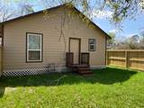 5603 Pickfair Street - Photo 10