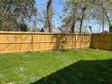 5603 Pickfair Street - Photo 11
