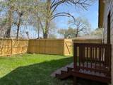 5603 Pickfair Street - Photo 12