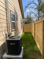 5603 Pickfair Street - Photo 13
