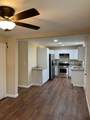 5603 Pickfair Street - Photo 14