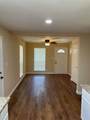5603 Pickfair Street - Photo 15