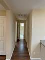 5603 Pickfair Street - Photo 16