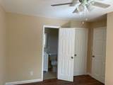 5603 Pickfair Street - Photo 17