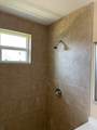 5603 Pickfair Street - Photo 18