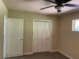 5603 Pickfair Street - Photo 4