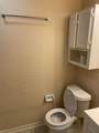 5603 Pickfair Street - Photo 5