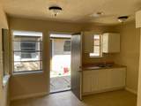 5603 Pickfair Street - Photo 6