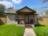 5603 Pickfair Street - Photo 7