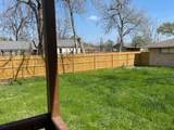 5603 Pickfair Street - Photo 8