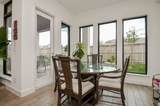 1413 Swayze Street - Photo 10