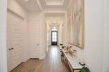 1413 Swayze Street - Photo 11