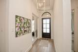 1413 Swayze Street - Photo 12