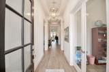 1413 Swayze Street - Photo 13