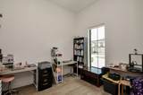 1413 Swayze Street - Photo 14