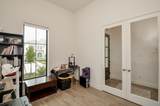 1413 Swayze Street - Photo 15