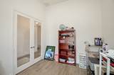 1413 Swayze Street - Photo 16