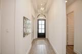 1413 Swayze Street - Photo 17