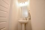 1413 Swayze Street - Photo 18