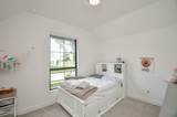 1413 Swayze Street - Photo 19