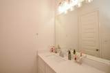 1413 Swayze Street - Photo 20