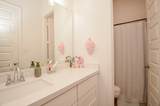 1413 Swayze Street - Photo 21