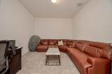 1413 Swayze Street - Photo 24