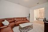 1413 Swayze Street - Photo 25