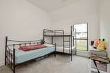 1413 Swayze Street - Photo 26