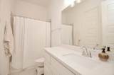 1413 Swayze Street - Photo 27