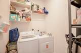 1413 Swayze Street - Photo 28