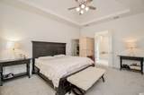 1413 Swayze Street - Photo 29