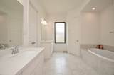 1413 Swayze Street - Photo 30