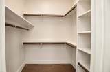1413 Swayze Street - Photo 31