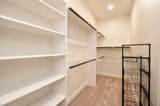 1413 Swayze Street - Photo 32