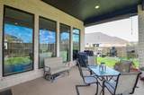 1413 Swayze Street - Photo 33