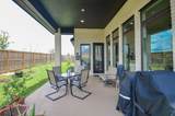 1413 Swayze Street - Photo 34