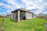 1413 Swayze Street - Photo 35