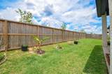 1413 Swayze Street - Photo 36