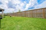 1413 Swayze Street - Photo 37