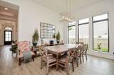 1413 Swayze Street - Photo 5