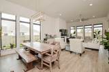 1413 Swayze Street - Photo 6