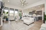 1413 Swayze Street - Photo 7