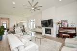 1413 Swayze Street - Photo 8