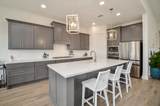 1413 Swayze Street - Photo 9