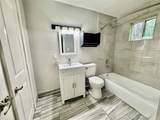 6705 Fairway Dr - Photo 5