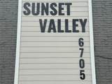 6705 Fairway Dr - Photo 9