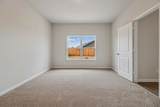 364 Kingston Way - Photo 8