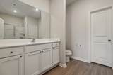 364 Kingston Way - Photo 10